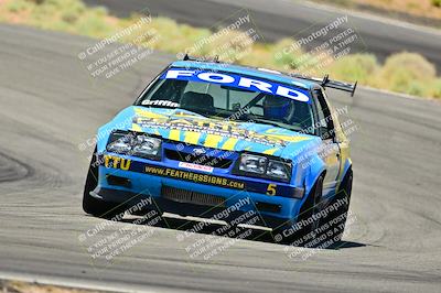 media/May-25-2025-Nasa (Sun) [[dcc9ba5c99]]/Time Trial/Session 2 (Turn 4a)/